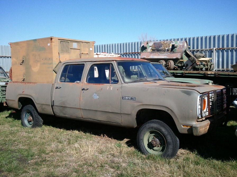 Crew Cab Trucks Military Crew Cab Trucks For Sale